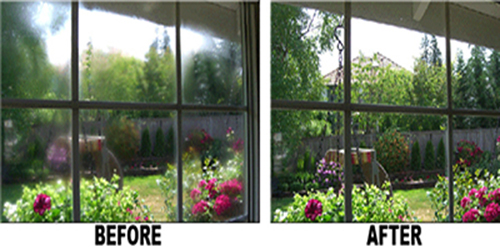 Aaa Villages Window Cleaning, Repair, Replacement